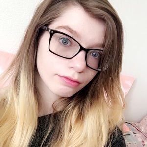 Meet your Posher, Remy